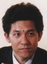 宫川怜资料,日本演艺圈的璀璨新星