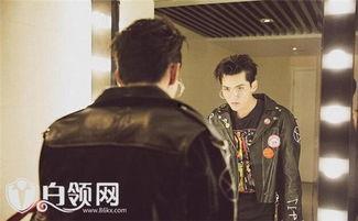 嘻哈老师韩剧演员表