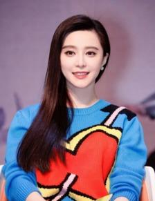 属猪的女明星