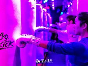 训练与娱乐兼顾