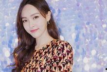 娱乐吃瓜酱素颜