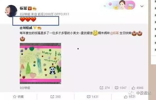 娱乐吃瓜酱生日