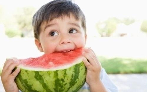 吃瓜网免费官网同心,同心打造娱乐资讯新天地