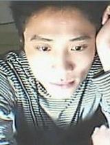 女扮男装搞笑图片,女侠男装，笑料百出