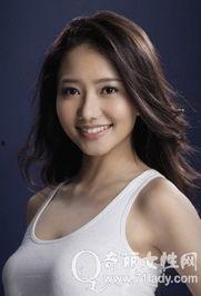 刘温馨图片,光影交织下的美丽瞬间