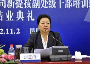 张慧清个人资料,才华横溢的青年才俊，多领域成就斐然