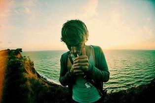 离开照片,揭秘照片背后的离别故事