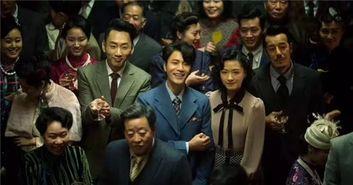 电视剧脱身演员表,实力派明星齐聚一堂，演绎惊心动魄的谍战传奇