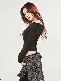 允智个人资料,才华横溢的年轻才俊，揭秘他的成长之路与未来展望