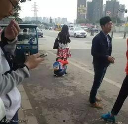 2016搞笑  屯儿,欢乐无限，笑料横生