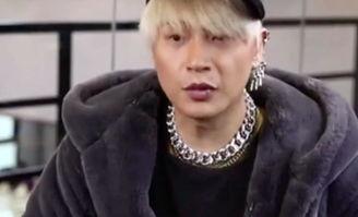 明星过气了怎么办,重振事业辉煌