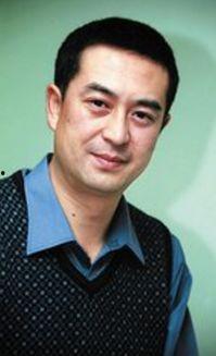 娱乐圈患有癌症的人,无畏病魔，闪耀人生